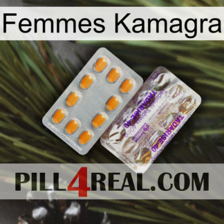 Kamagra Women new12